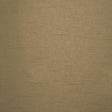 Kasmir Firenza Camelback Fabric