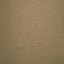 Kasmir Firenza Camelback Fabric