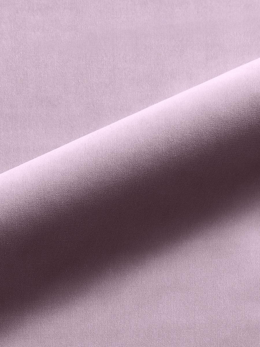 Scalamandre Linley Amethyst Fabric