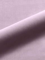 Scalamandre Linley Amethyst Fabric