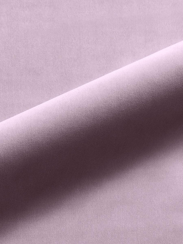 Scalamandre Linley Amethyst Fabric