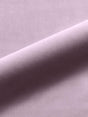 Scalamandre Linley Amethyst Fabric