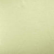 Kasmir Firenza Celedon Fabric