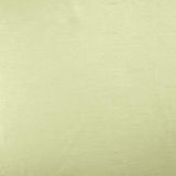 Kasmir Firenza Celedon Fabric