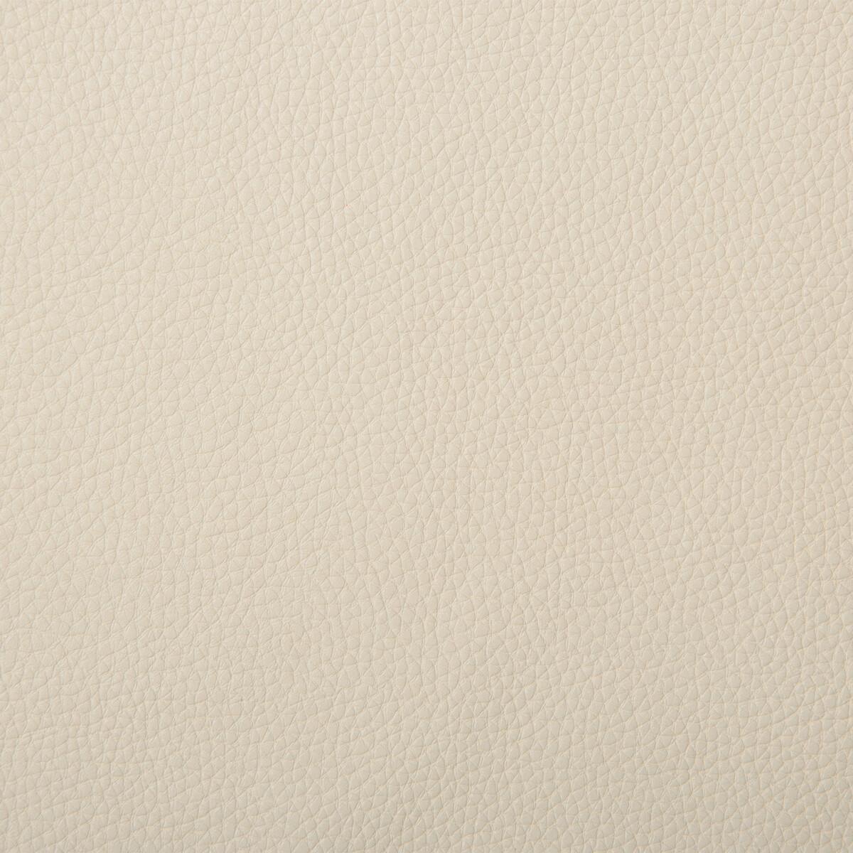 Kravet DESIGN SELA 16 Upholstery Fabric
