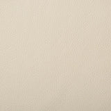 Kravet DESIGN SELA 16 Upholstery Fabric