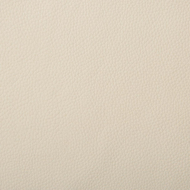 Kravet DESIGN SELA 16 Upholstery Fabric