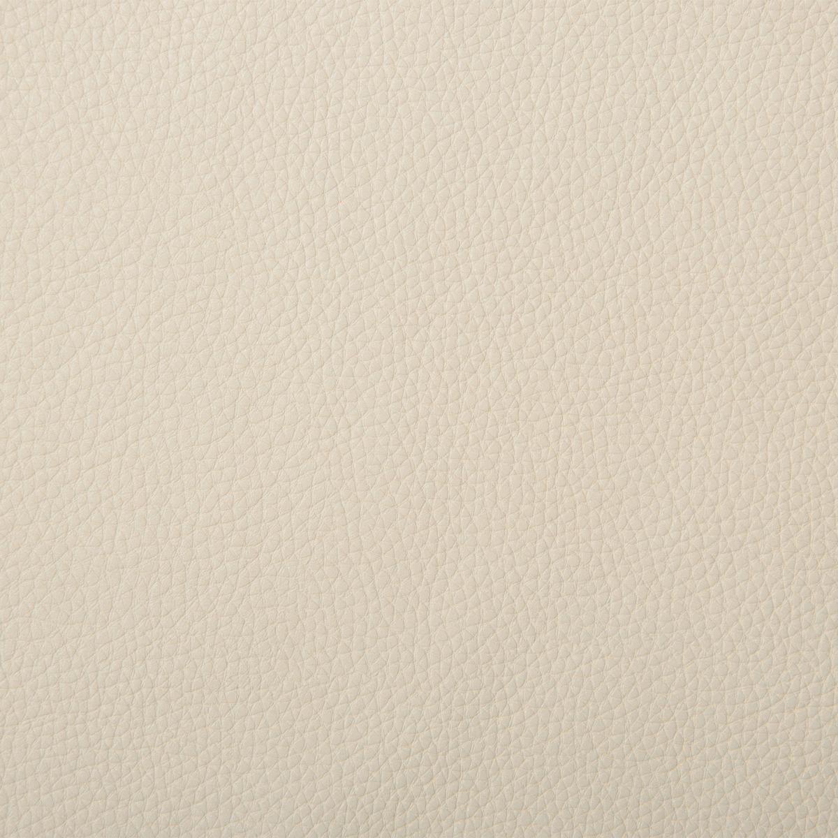 Kravet DESIGN SELA 16 Upholstery Fabric