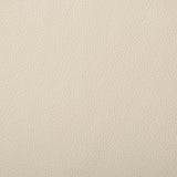 Kravet DESIGN SELA 16 Upholstery Fabric