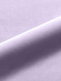 Scalamandre Linley Lilac Fabric