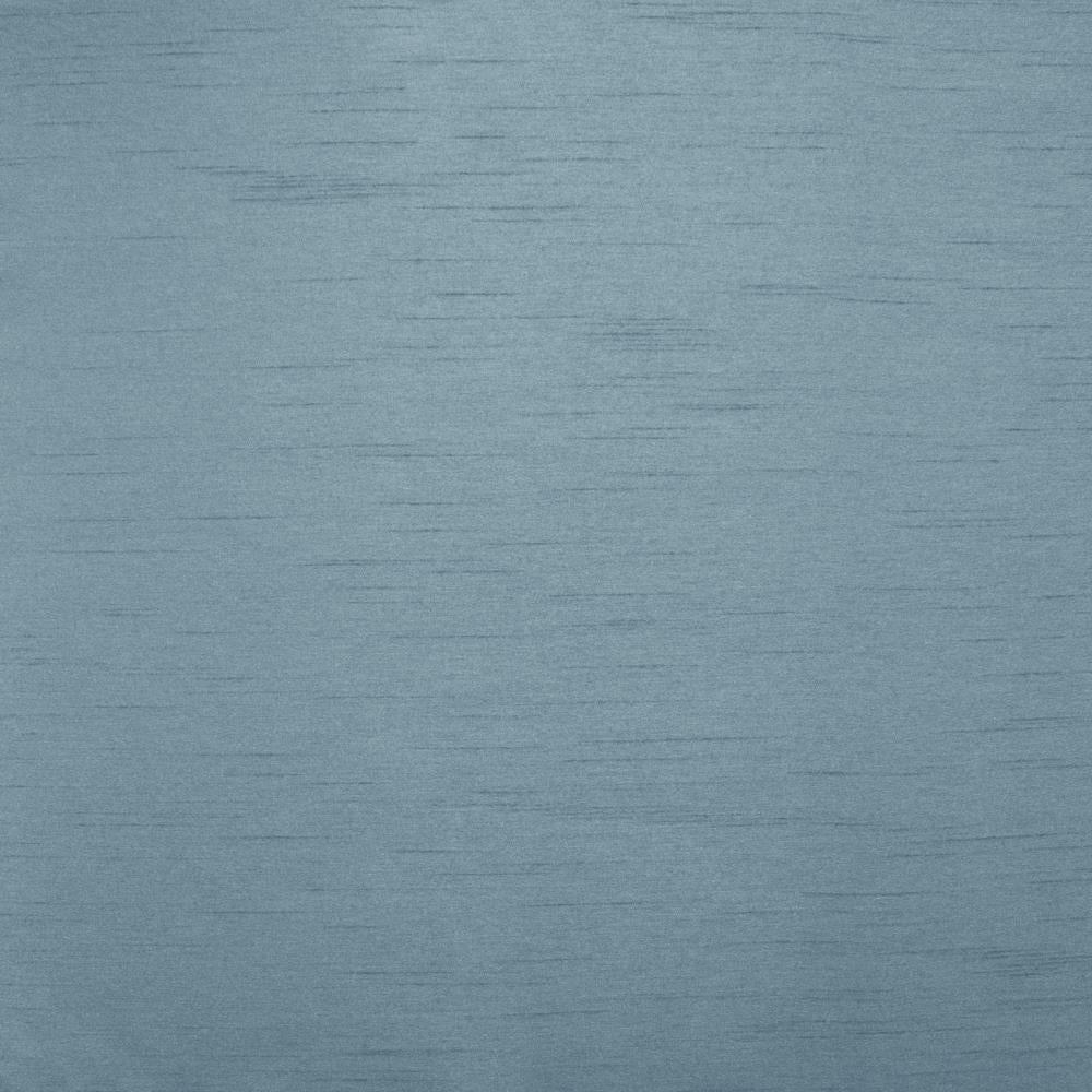 Kasmir Firenza Cerulean Fabric