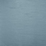 Kasmir Firenza Cerulean Fabric