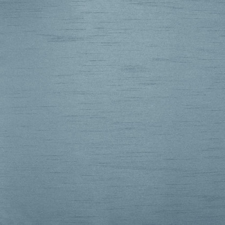 Kasmir Firenza Cerulean Fabric