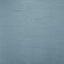 Kasmir Firenza Cerulean Fabric