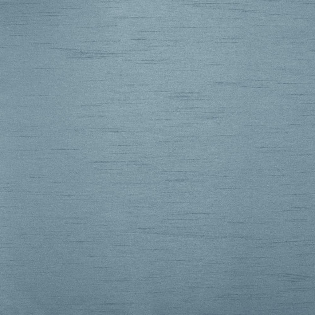 Kasmir Firenza Cerulean Fabric