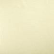 Kasmir Firenza Chiffon Fabric