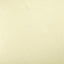 Kasmir Firenza Chiffon Fabric