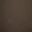 Kasmir Firenza Chocolate Fabric