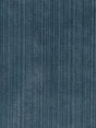 Scalamandre Strie Velvet Lapis Fabric