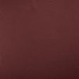 Kasmir Firenza Cochineal Fabric