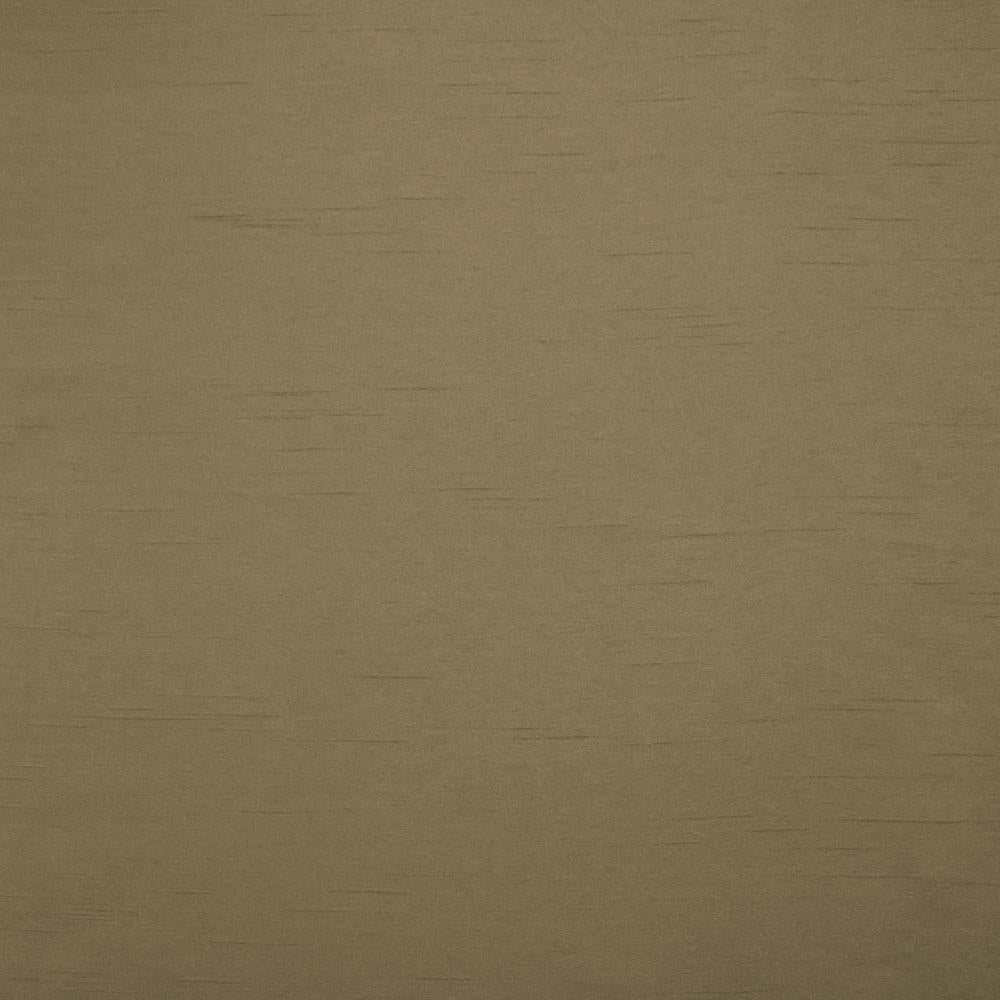 Kasmir Firenza Cork Fabric