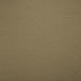 Kasmir Firenza Cork Fabric