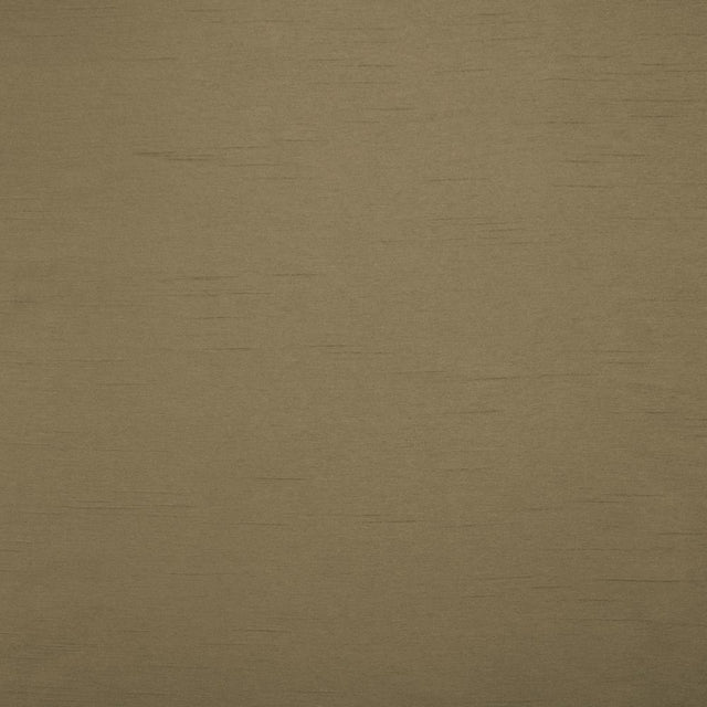 Kasmir Firenza Cork Fabric