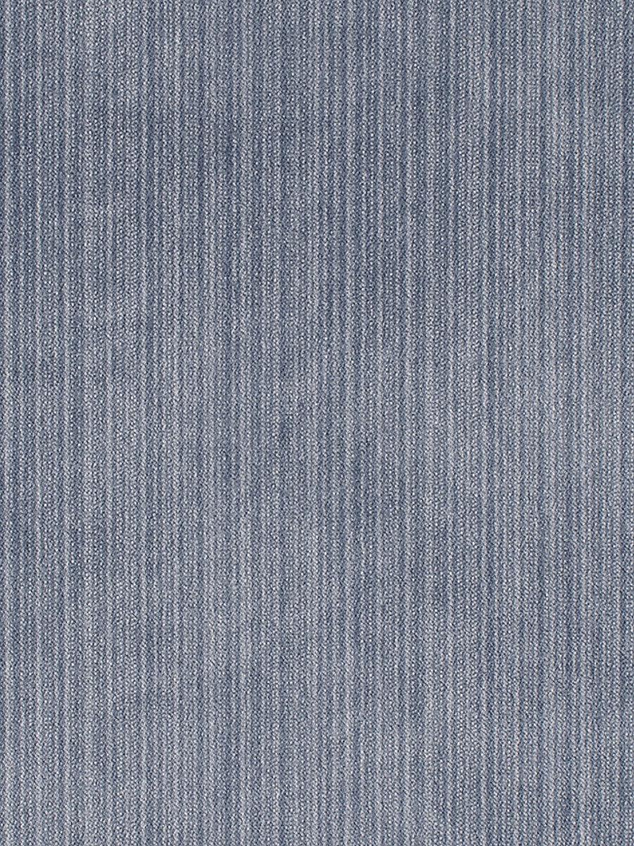 Scalamandre Strie Velvet Soldier Fabric