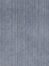 Scalamandre Strie Velvet Soldier Fabric
