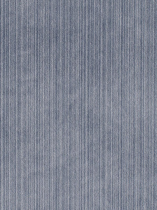 Scalamandre Strie Velvet Soldier Fabric