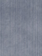 Scalamandre Strie Velvet Soldier Fabric