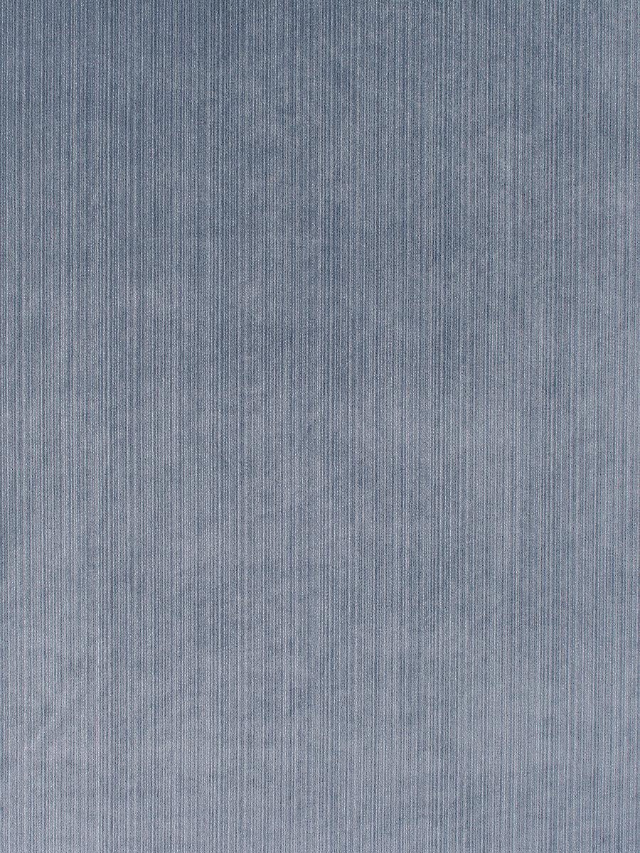 Scalamandre Strie Velvet Soldier Fabric