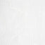 Schumacher Serafina Sheer Ivory Fabric