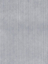 Scalamandre Strie Velvet Cerulean Fabric