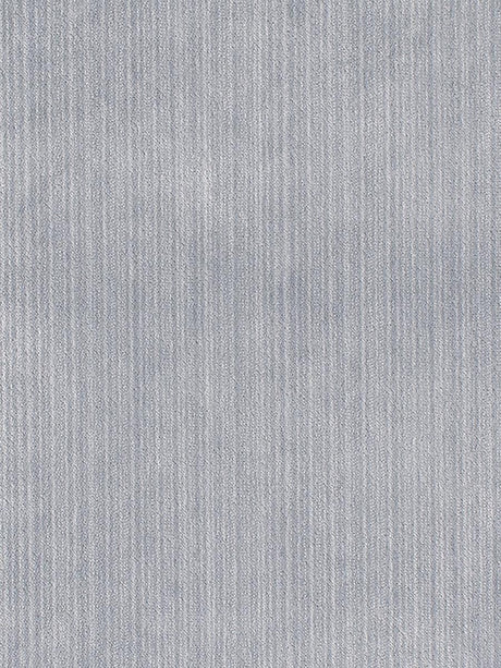 Scalamandre Strie Velvet Cerulean Fabric