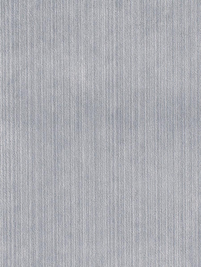 Scalamandre Strie Velvet Cerulean Fabric