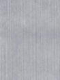 Scalamandre Strie Velvet Cerulean Fabric