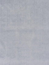 Scalamandre Strie Velvet Cerulean Fabric
