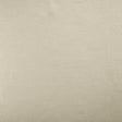 Kasmir Firenza Dove Fabric