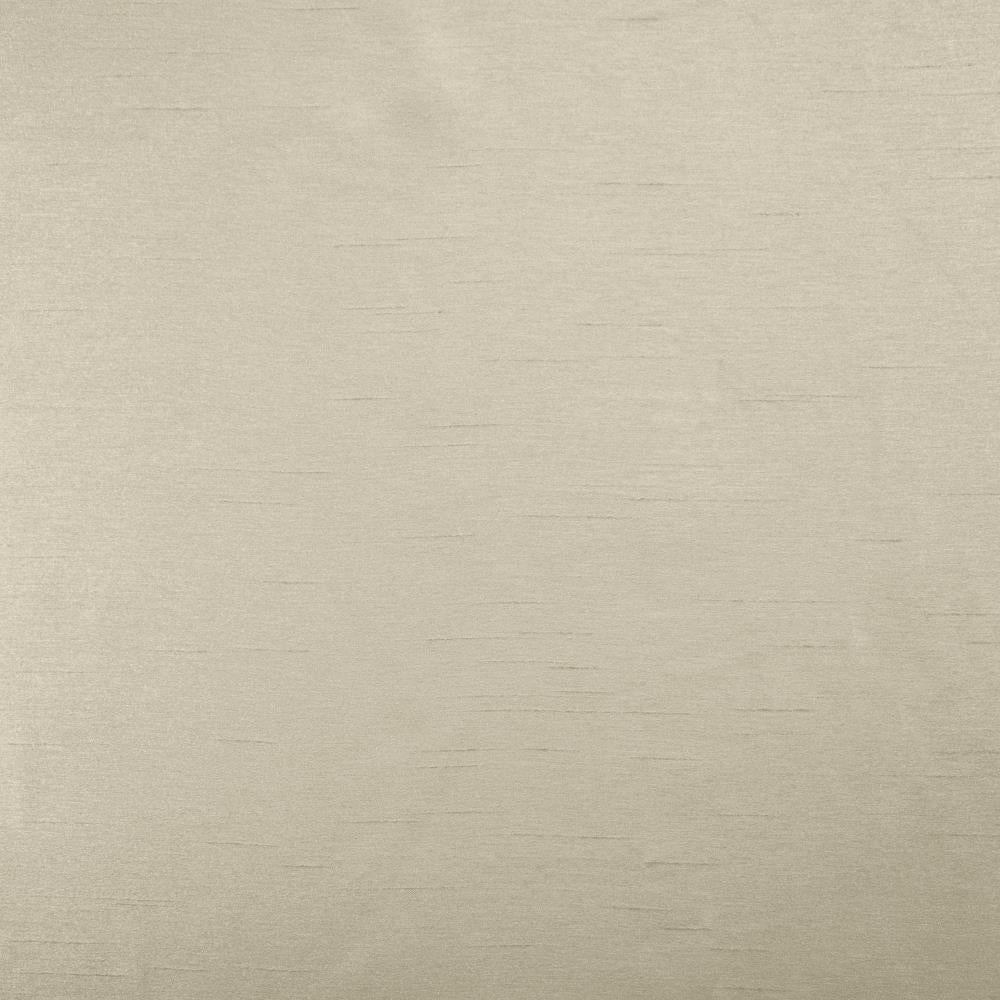 Kasmir Firenza Dove Fabric