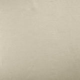 Kasmir Firenza Dove Fabric