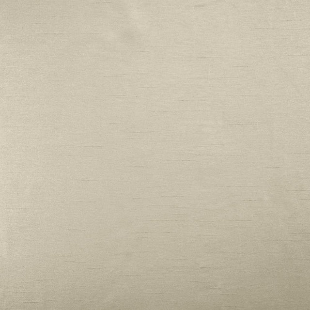 Kasmir Firenza Dove Fabric