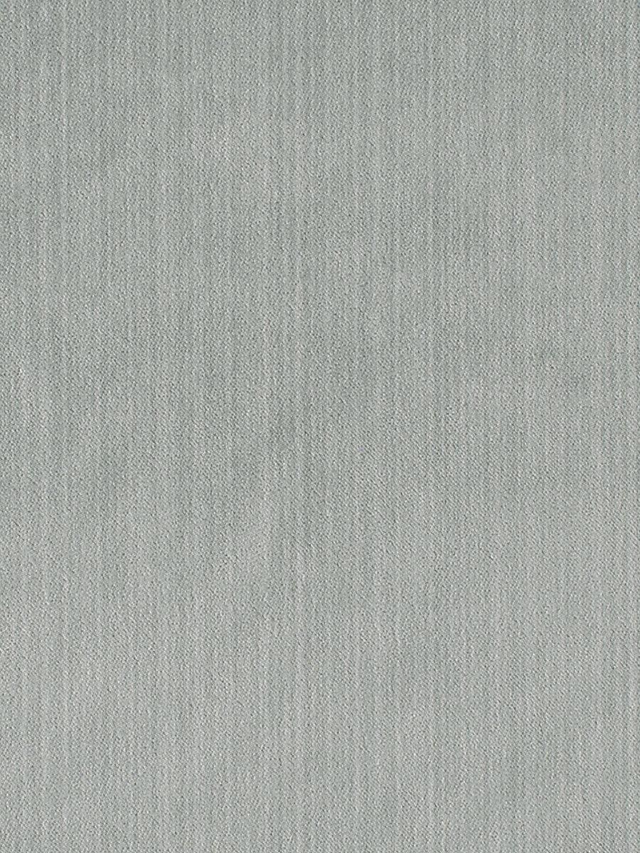 Scalamandre Strie Velvet Menthol Fabric