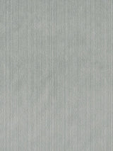 Scalamandre Strie Velvet Menthol Fabric