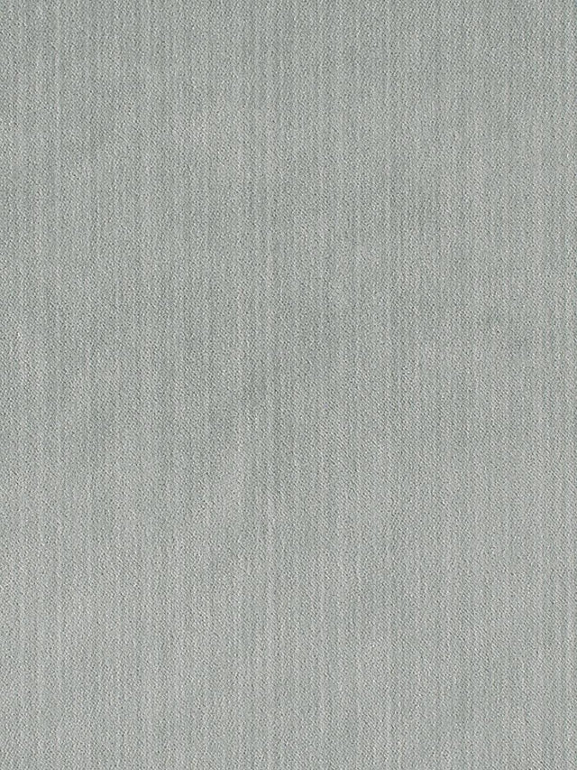 Scalamandre Strie Velvet Menthol Fabric