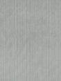 Scalamandre Strie Velvet Menthol Fabric