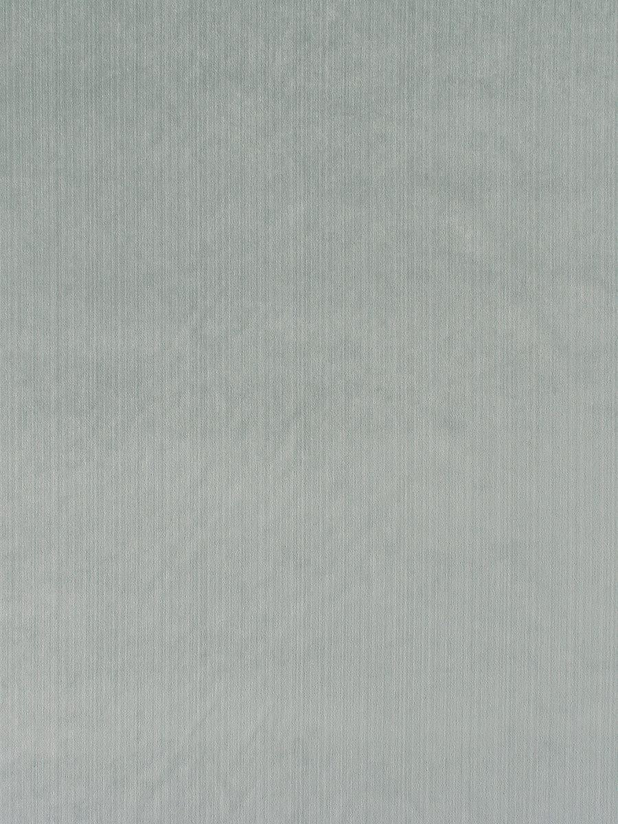 Scalamandre Strie Velvet Menthol Fabric