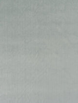 Scalamandre Strie Velvet Menthol Fabric