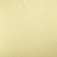 Kasmir Firenza Dune Fabric