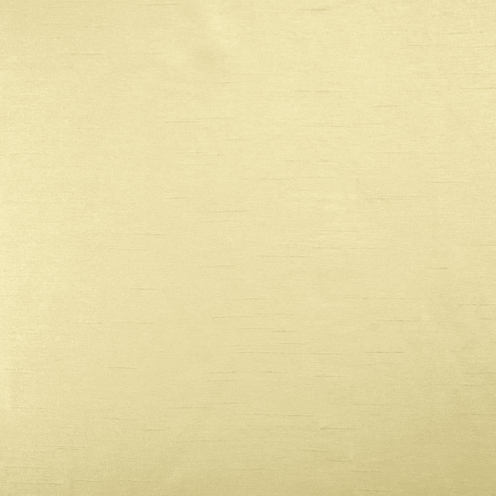 Kasmir Firenza Dune Fabric